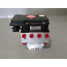 UNITE HYDRAULIQUE ABS MITSUBISHI COLT