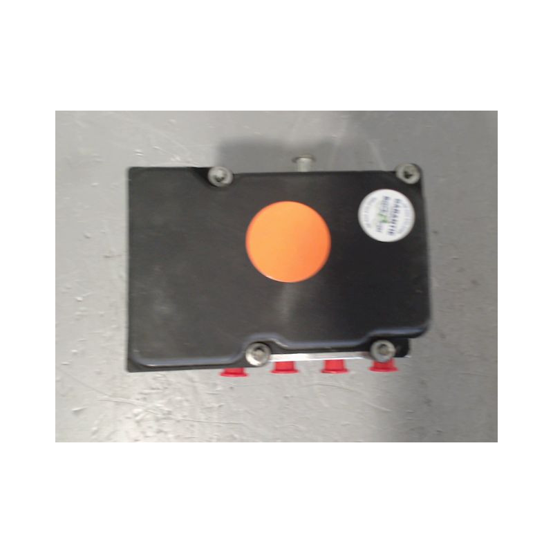 UNITE HYDRAULIQUE ABS MITSUBISHI COLT