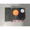 UNITE HYDRAULIQUE ABS MITSUBISHI COLT