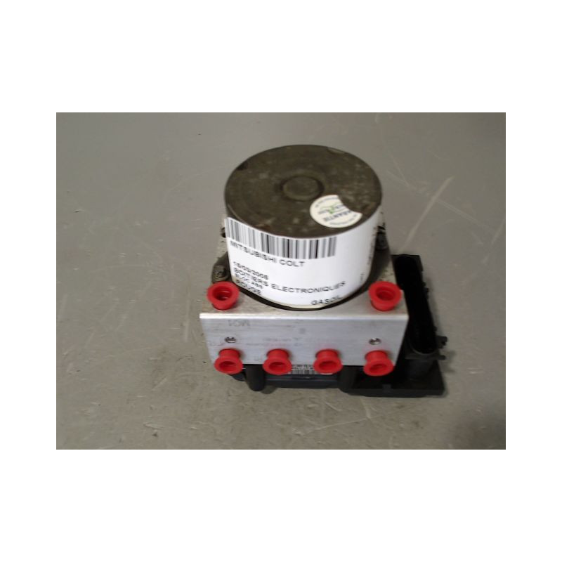 UNITE HYDRAULIQUE ABS MITSUBISHI COLT