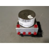 UNITE HYDRAULIQUE ABS MITSUBISHI COLT