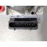 UNITE HYDRAULIQUE ABS MITSUBISHI COLT