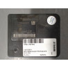 UNITE HYDRAULIQUE ABS OPEL ZAFIRA