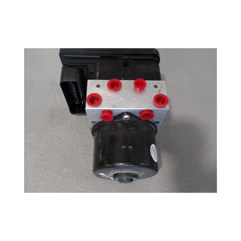 UNITE HYDRAULIQUE ABS OPEL ZAFIRA
