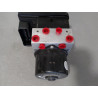 UNITE HYDRAULIQUE ABS OPEL ZAFIRA