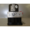 UNITE HYDRAULIQUE ABS OPEL ZAFIRA
