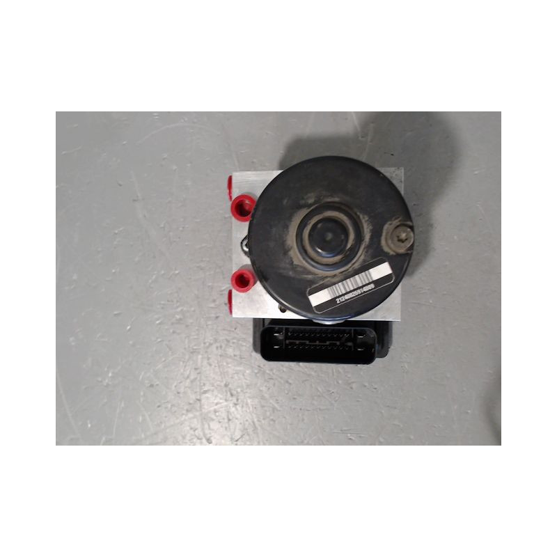 UNITE HYDRAULIQUE ABS OPEL ZAFIRA