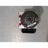 UNITE HYDRAULIQUE ABS OPEL ZAFIRA