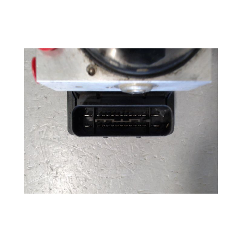 UNITE HYDRAULIQUE ABS OPEL ZAFIRA