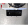 UNITE HYDRAULIQUE ABS OPEL ZAFIRA