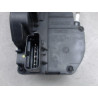 SYSTEME CONDAMNATION AVANT GAUCHE NISSAN QASHQAI