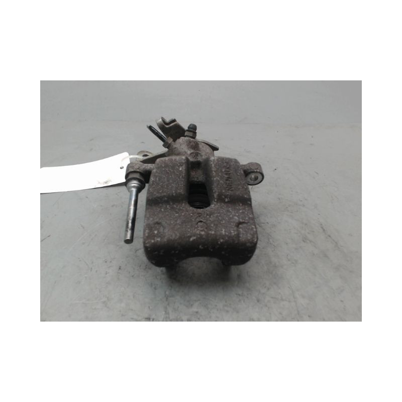 ETRIER DE FREIN ARRIERE GAUCHE RENAULT MEGANE III Phase 1 2008-2012