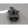 ETRIER DE FREIN ARRIERE GAUCHE RENAULT MEGANE III Phase 1 2008-2012
