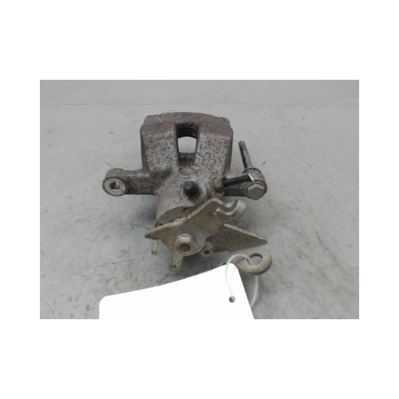 ETRIER DE FREIN ARRIERE GAUCHE RENAULT MEGANE III Phase 1 2008-2012
