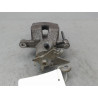 ETRIER DE FREIN ARRIERE GAUCHE RENAULT MEGANE III Phase 1 2008-2012