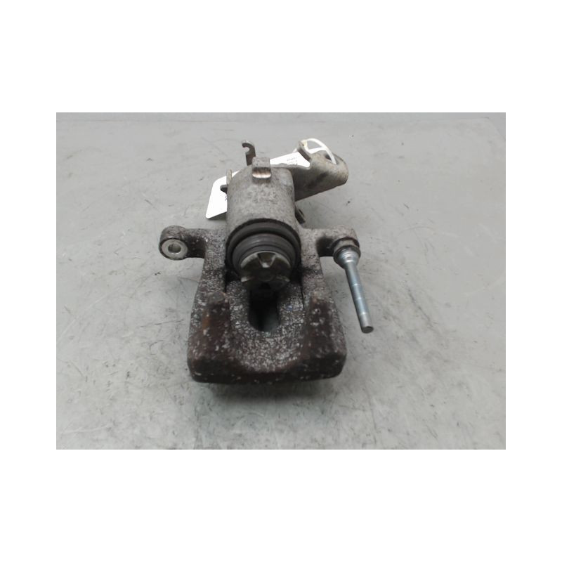 ETRIER DE FREIN ARRIERE GAUCHE RENAULT MEGANE III Phase 1 2008-2012