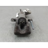 ETRIER DE FREIN ARRIERE GAUCHE RENAULT MEGANE III Phase 1 2008-2012