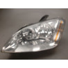 PHARE GAUCHE FORD FOCUS