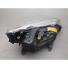 PHARE GAUCHE FORD FOCUS