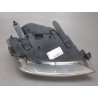 PHARE GAUCHE FORD FOCUS