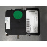 UNITE HYDRAULIQUE ABS CITROEN C4