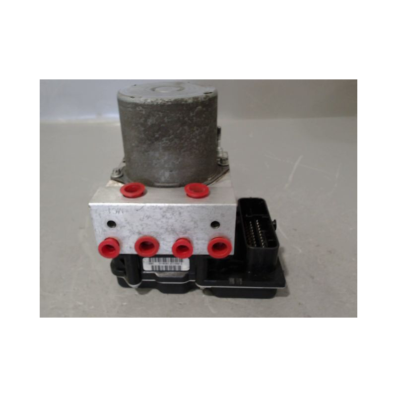 UNITE HYDRAULIQUE ABS CITROEN C4