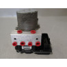 UNITE HYDRAULIQUE ABS CITROEN C4