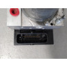 UNITE HYDRAULIQUE ABS CITROEN C4