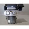 UNITE HYDRAULIQUE ABS CITROEN C4