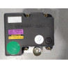 UNITE HYDRAULIQUE ABS TOYOTA YARIS