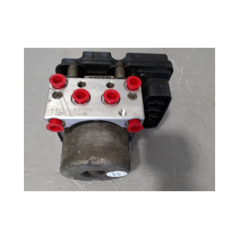 UNITE HYDRAULIQUE ABS TOYOTA YARIS