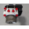 UNITE HYDRAULIQUE ABS TOYOTA YARIS