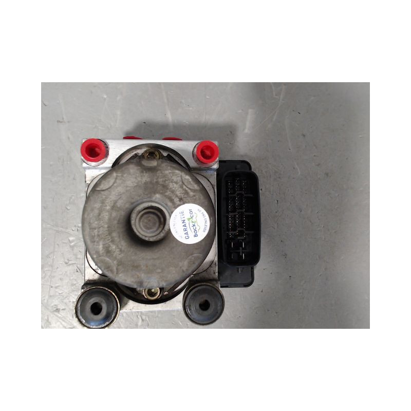UNITE HYDRAULIQUE ABS TOYOTA YARIS