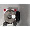 UNITE HYDRAULIQUE ABS TOYOTA YARIS