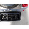 UNITE HYDRAULIQUE ABS TOYOTA YARIS