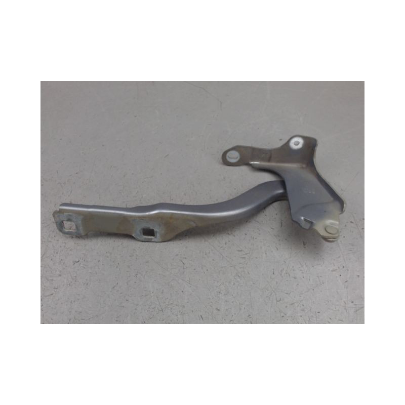 COMPAS GAUCHE CAPOT PEUGEOT 308