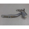COMPAS GAUCHE CAPOT PEUGEOT 308