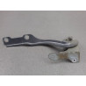 COMPAS GAUCHE CAPOT PEUGEOT 308