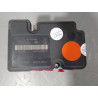 UNITE HYDRAULIQUE ABS RENAULT TWINGO