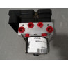 UNITE HYDRAULIQUE ABS RENAULT TWINGO