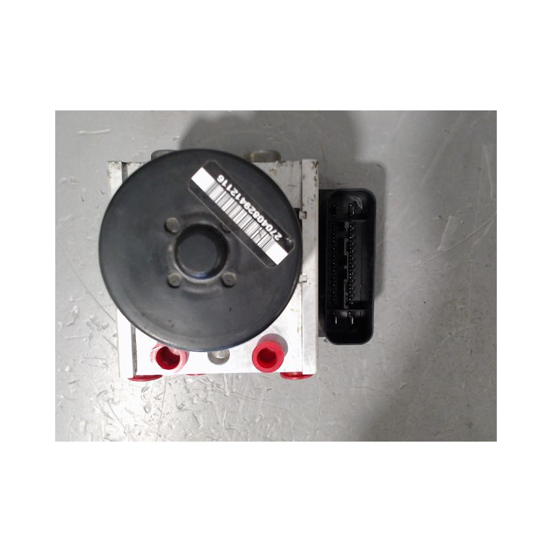 UNITE HYDRAULIQUE ABS RENAULT TWINGO