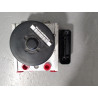 UNITE HYDRAULIQUE ABS RENAULT TWINGO
