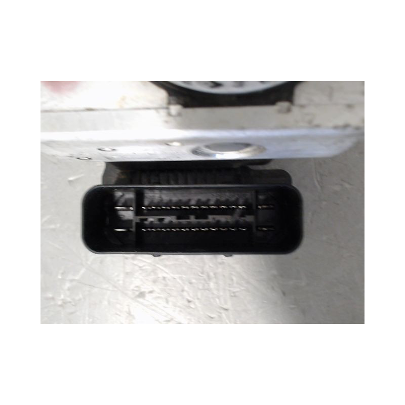UNITE HYDRAULIQUE ABS RENAULT TWINGO