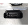 UNITE HYDRAULIQUE ABS RENAULT TWINGO