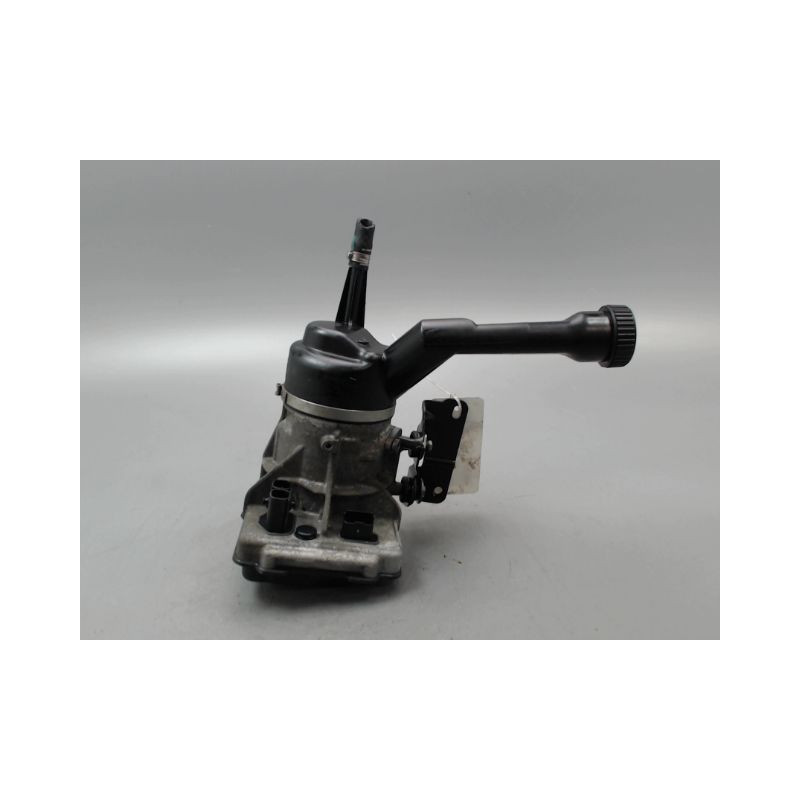 POMPE DIRECTION ASSISTEE PEUGEOT 308 I Phase 1 2007-2011