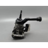 POMPE DIRECTION ASSISTEE PEUGEOT 308 I Phase 1 2007-2011