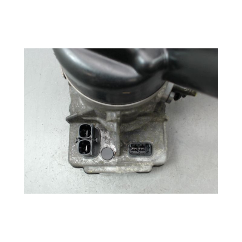 POMPE DIRECTION ASSISTEE PEUGEOT 308 I Phase 1 2007-2011