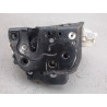 SYSTEME CONDAMNATION ARRIERE DROIT AUDI A3