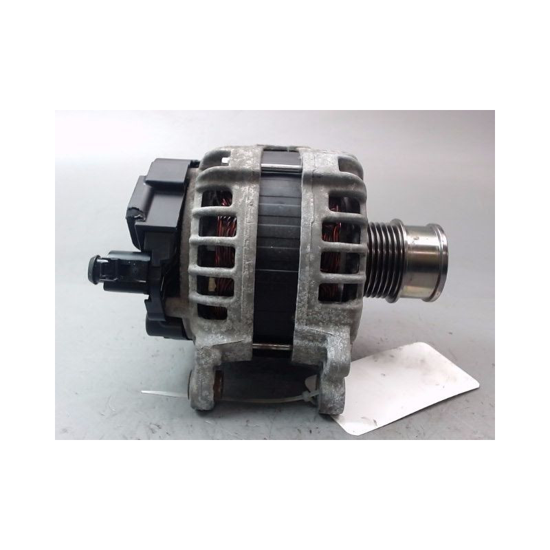 ALTERNATEUR VOLKSWAGEN POLO V Phase 1 (6R) 2009-...