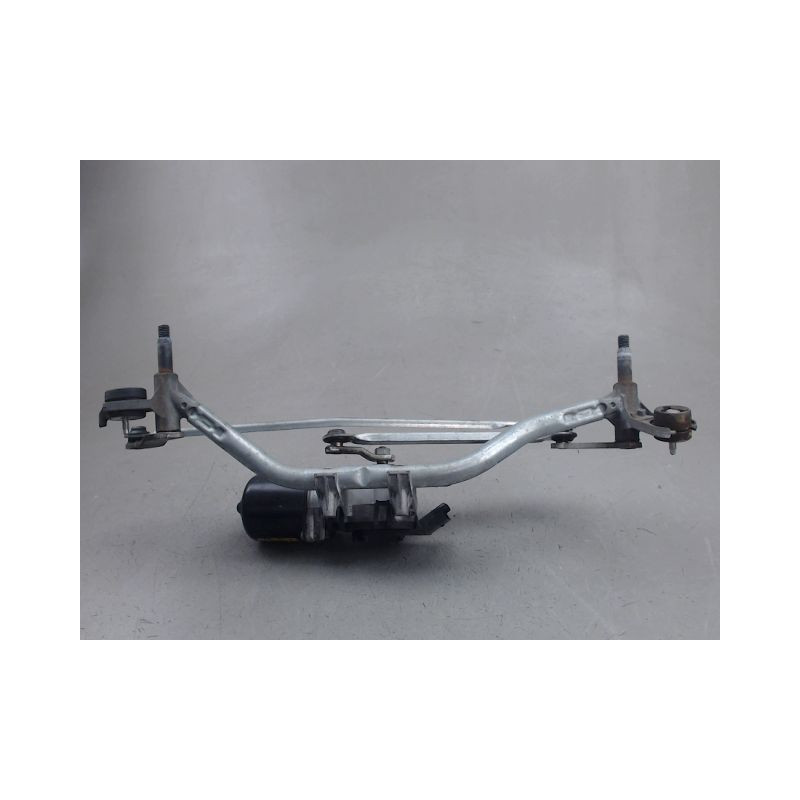 MECANISME LEVE-GLACE ARRIERE DROIT CITROEN C3